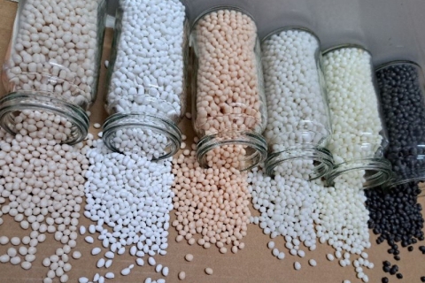 Các vấn đề thường gặp khi sử dụng keo dán cạnh và cách khắc phục