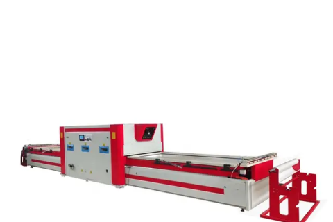 Top 3 máy ép hút chân không PVC 3D hiệu quả cao năm 2023 - 2024