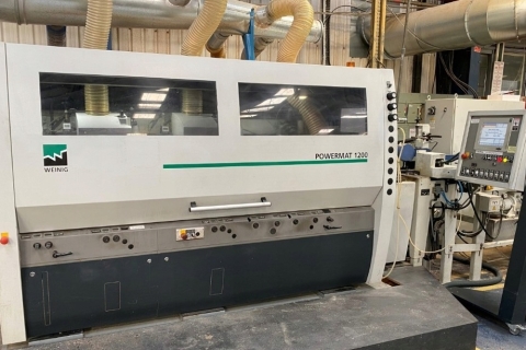 MUA BÁN MÁY MỚI CŨ