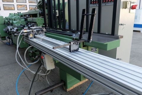 THU MUA- TRAO ĐỔI MÁY MỚI VÀ CŨ