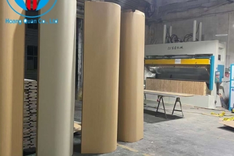 Công ty chuyên bán máy cao tần giá rẻ TPHCM uy tín