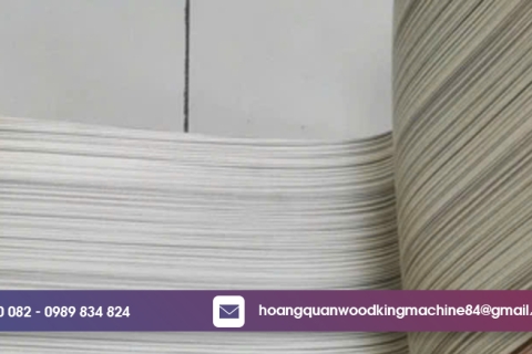 Cung cấp máy cao tần chất lượng cao ngay tại HOÀNG QUÂN