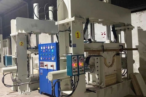 Ghé ngay nơi cung cấp máy cao tần giá tốt nhất tại HCM