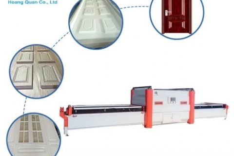 Cung cấp máy hút chân không giá tốt không nên bỏ qua