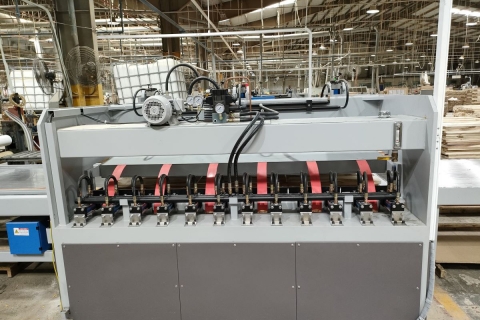 Bỏ túi địa điểm gia công chế tạo máy làm gỗ tự nhiên uy tín, hiệu quả cao