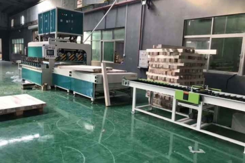 CHO THUÊ MÁY CAO TẦN