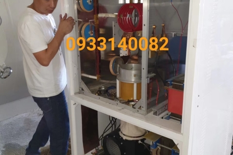 DỊCH VỤ SỬA CHỮA BẢO HÀNH MÁY CÁC LOẠI