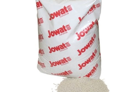 Cung cấp keo dán cạnh chất lượng giá tốt