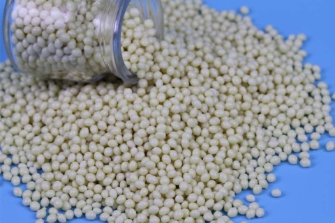 Chuyên bán keo dán cạnh giá tốt TPHCM