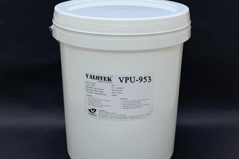 Địa chỉ chuyên keo dán phun PVC chất lượng