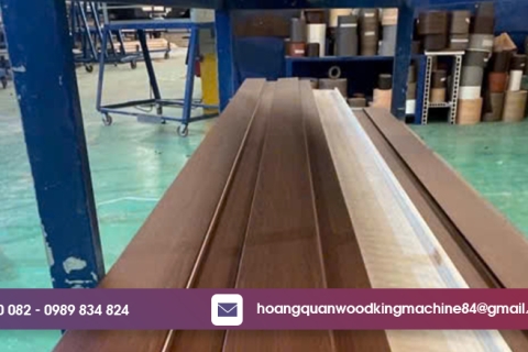 Bỏ túi ngay công ty chuyên nhận lắp đặt máy dán lam tự động