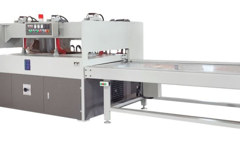 Tìm kiếm địa chỉ bán máy cao tần TPHCM uy tín nhất ở đâu?