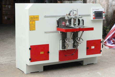 Tìm mua máy chế biến gỗ công nghiệp chất lượng cao