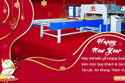 Thông báo lịch nghỉ Tết Nguyên Đán 2024