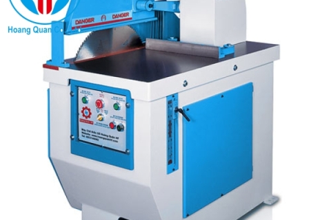 Máy chế biến gỗ quận 12 tốt nhất