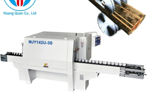 Máy chế biến gỗ theo nhu cầu tại Quận 12