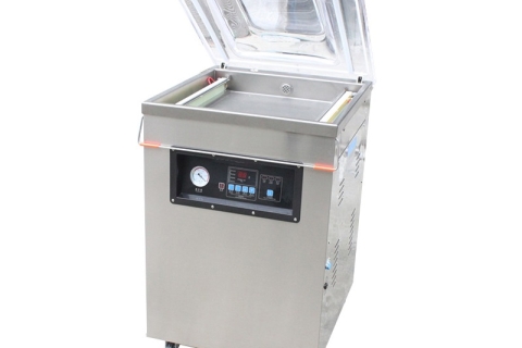 Nơi Sản Xuất Máy Hút Chân Không Pvc Tốt Nhất Tại Tphcm