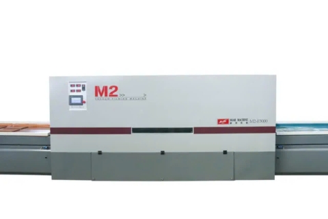 Hướng dẫn bạn nơi uy tín để mua máy hút chân không PVC