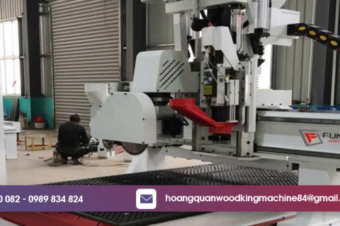 Nên mua máy hút chân không PVC giá rẻ tại đơn vị nào?