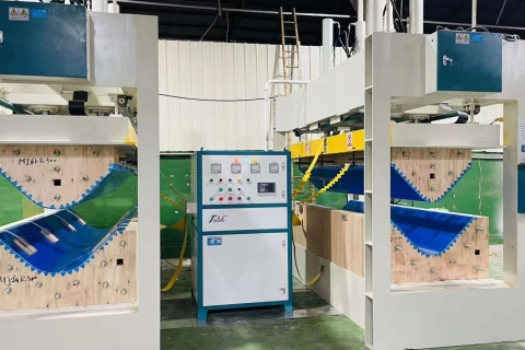 Lưu ngay đơn vị bán máy làm gỗ tự nhiên TPHCM chất lượng vượt trội