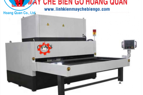 Chuyên mua bán máy cao tần cũ giá rẻ chất lượng tốt nhất