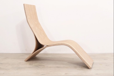 Xác định nhu cầu sản xuất để lựa chọn máy ép cao tần phù hợp