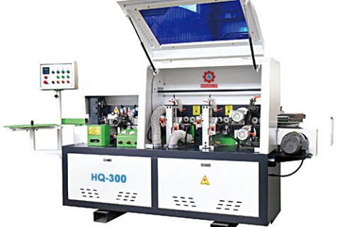 Ở đâu chuyên cung cấp máy cưa cắt ván gỗ công nghiệp uy tín