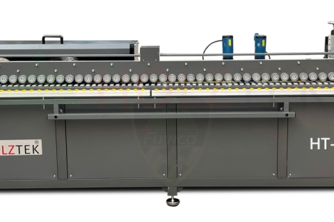 Một số vấn đề thường gặp phải khi sử dụng máy dán cạnh