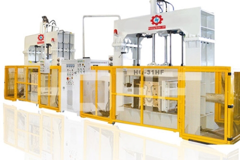 Tìm hiểu về đơn vị chuyên cung cấp máy chế biến gỗ giá tốt