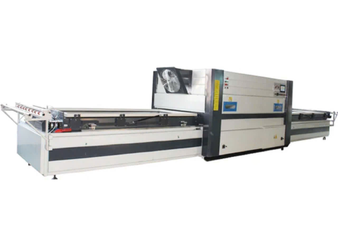 Đơn Vị Cung Cấp Máy Hút Chân Không Uy Tín - Tiêu Chí Chọn 2025