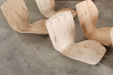 Công Ty Sản Xuất Máy Ép Cong Ván Cao Tần Uy Tín Nhất Quận 12