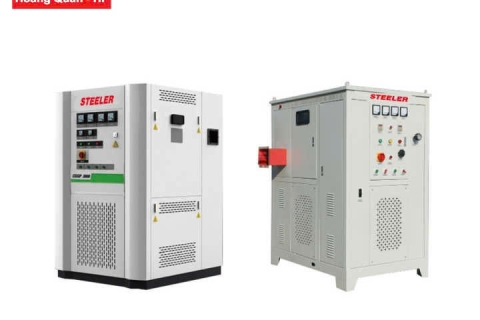 Các ứng dụng của các loại tủ điện trong đời sống