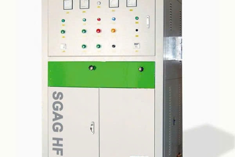 Sự Cố Thường Gặp Khi Sử Dụng Tủ Điện