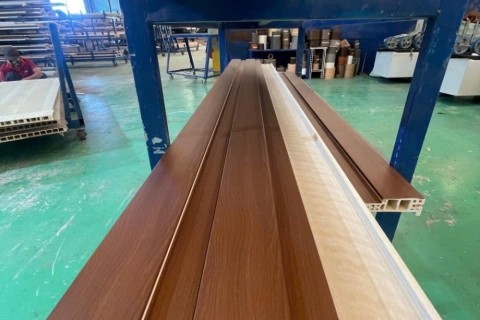 Đầu tư thông minh giúp tối ưu quy trình sản xuất