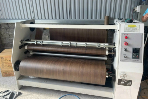 Các Lưu Ý Khi Sử Dụng Cửa Gỗ Nhựa Composite