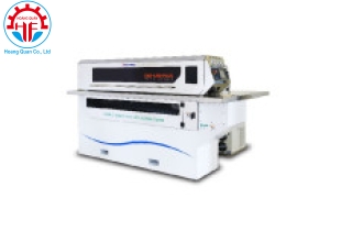 Máy may giáp mí vener