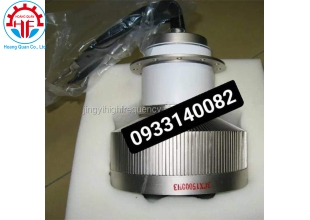 Bóng đèn cao tần  - Máy ghép cao gỗ cao tần