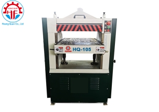 MÁY BÀO CUỐN 5 TẤC TRỤC DAO XOẮN