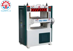 MÁY BÀO CUỐN 6 TẤC DAO XOẮN TẢI NẶNG