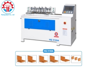 MÁY LÀM MỘNG MANG CÁ CNC HQ-3155A