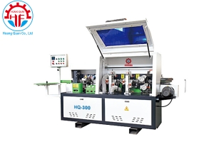 MÁY DÁN CẠNH TỰ ĐỘNG 4 CHỨC NĂNG 