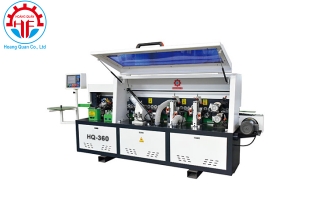 MÁY DÁN CẠNH TỰ ĐỘNG 5 CHỨC NĂNG