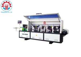 MÁY DÁN CẠNH TỰ ĐỘNG 6 CHỨC NĂNG