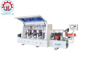 MÁY DÁN CẠNH TỰ ĐỘNG TỐC ĐỘ CAO