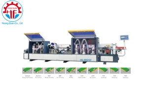 MÁY DÁN CẠNH TỰ ĐỘNG PHAY RÃNH SAU