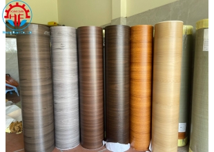  TẤM MÀNG FIML PVC 3D