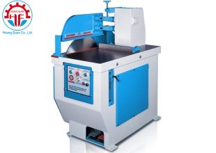 MÁY CƯA CẮT NGANG KÍCH THƯỚC PHÔI LỚN