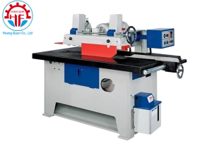 Máy cưa rong lưỡi dưới mini