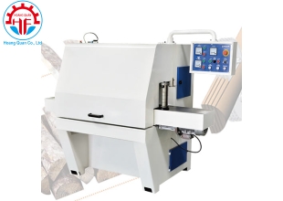 MÁY CƯA XẺ BÌA GỖ TRÒN MJP142 26