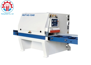 MÁY CƯA XẺ GỖ VUÔNG MJF142-1240